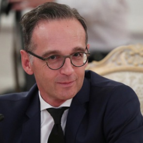 В Германии захотели возвращения России в G7