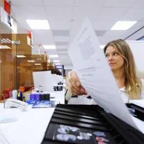 Россиянам разрешат обжаловать штрафы онлайн