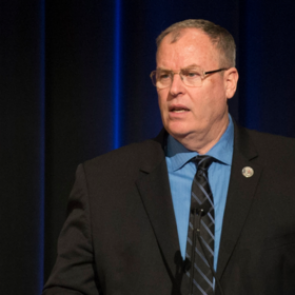 США нашли причину для ядерной войны