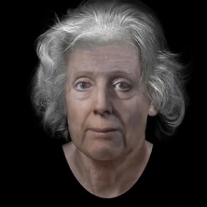 Объявлена охота на исчезнувшую из могилы ведьму