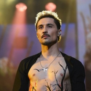 Билан рассказал о выступлении в нетрезвом виде