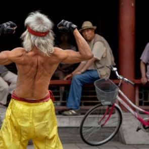 Названы самые раздражающие человеческие качества