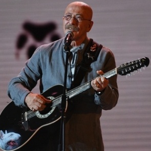 Розенбаума прооперировали