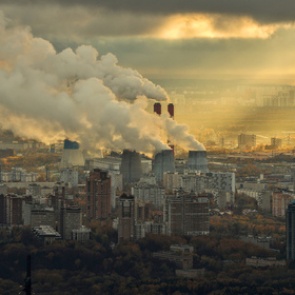 Названы снижающие стоимость квартиры факторы