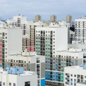 Дешевую ипотеку задумали запретить