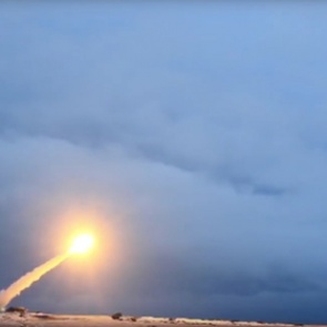 Разведка США рассказала о провальных испытаниях «Буревестника» Россией