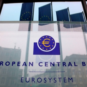 Европа оказалась на грани банковского краха