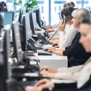 Названы главные опасности «четырехдневки»