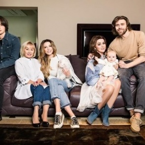 Подсчитаны траты семьи Заворотнюк на ее лечение в клинике