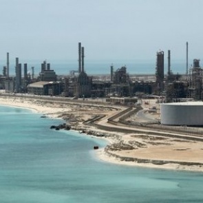 Нефти предсказали скорый взлет до 100 долларов