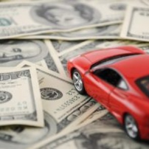 В первой половине сентября 4 марки изменили цены на автомобили