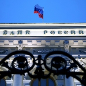 Россияне рекордно погрязли в кредитах