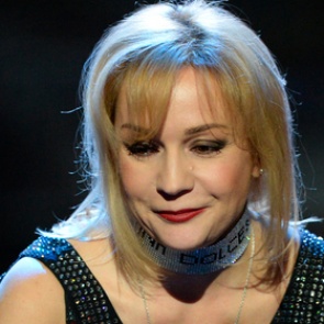 Татьяна Буланова устала жить с бывшим мужем под одной крышей