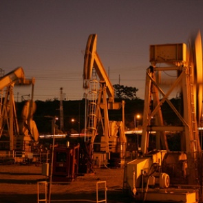 Нефти предсказали серьезный обвал