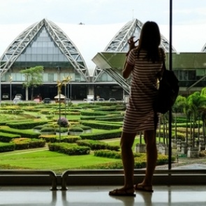 Таиланд упростит жизнь туристам