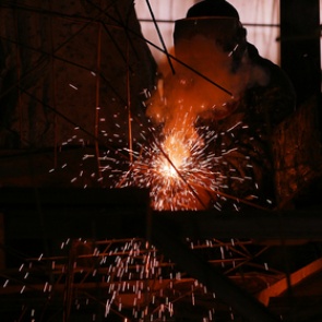 Названы регионы с самыми большими зарплатами