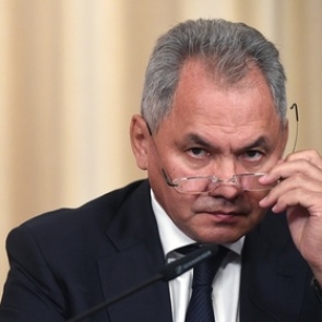 В Минобороны назвали главную угрозу для России