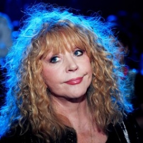 Раскрыты размеры пенсий российских артистов