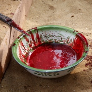 Стали известны подробности нападения на российских военных в Таджикистане