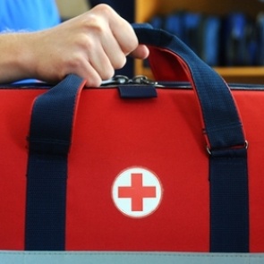 Россияне стали в два раза реже болеть туберкулезом