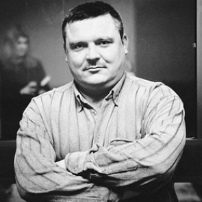 Раскрыто убийство Михаила Круга