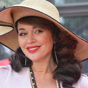 Стали известны результаты трехнедельного наблюдения врачей за Заворотнюк