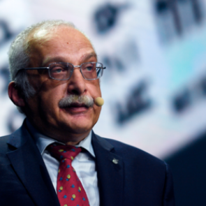 Друзь вернется в «Что? Где? Когда?» после скандала