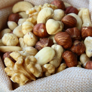 Назван полезный для здоровья и борьбы с ожирением продукт