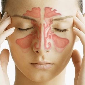 Лечим насморк без заблуждений