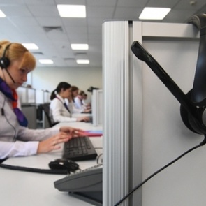 Россиян предупредили о фальшивых звонках из банков