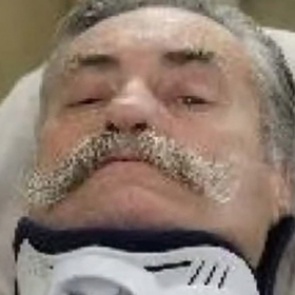 Муж попытался убить жену и остался парализован