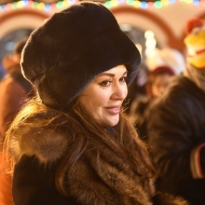 Подсчитано состояние Заворотнюк