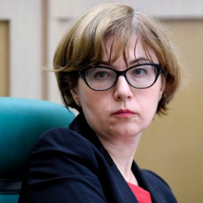 Проблемы российских банков сравнили с раковой опухолью