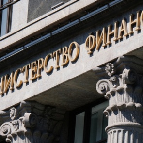 Россия рекордно даст в долг