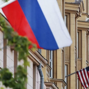 В Испании высказались о смене ролей России и США в мире