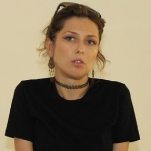 Власти Ирана объяснили задержание российской журналистки