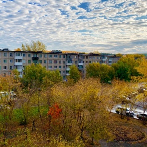 В Ачинске определили «Лучшую управляющую организацию» по итогам летнего периода и сентябрьского запуска отопления