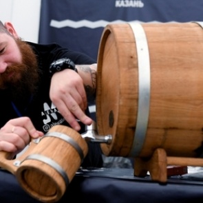 Крафтовое пиво оказалось под угрозой запрета