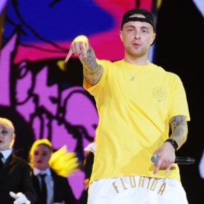 Россияне объявили войну Егору Криду из-за гей-пропаганды