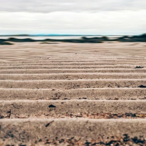 Предсказано катастрофическое усиление жары