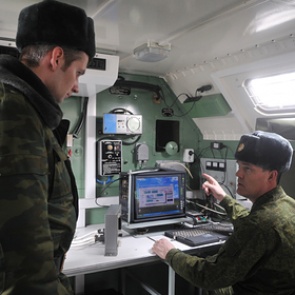 В Госдуме поведали о последствиях игнорирования потребностей армии