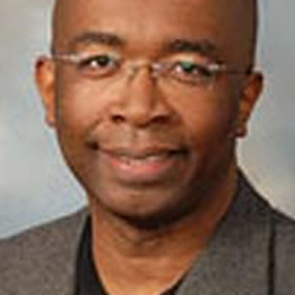 Профессор потратил в стрип-клубах гранты на десятки тысяч долларов