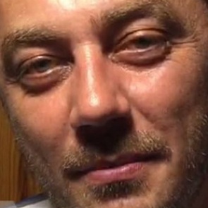 «Смотрящего» по Украине вора в законе раскороновали и избили