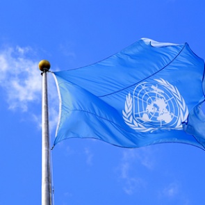 В ООН поддержали Россию после отказа США выдать визы дипломатам