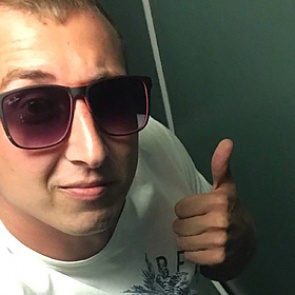 Сына экс-судьи отправили под арест за избиение россиянина до смерти