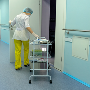 Стал известен мотив поджегших пятилетнюю девочку российских школьниц