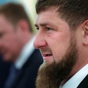 Кадыров прокомментировал сообщения о «зачистке» своего ближайшего окружения