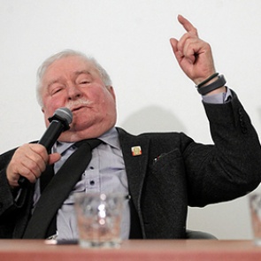 Бывший президент Польши рассказал о важности России для всего мира