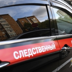 В туалете российской школы нашли тело подростка