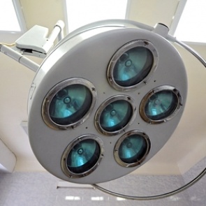 Врачи очередной российской больницы массово уволились